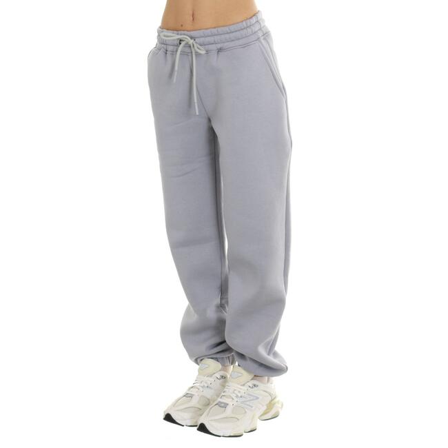 PANTALONE RITA SUPERCULTURE - Mad Fashion | img vers.1300x/